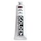 Golden Heavy Body Artist Acrylics - Alizarin Crimson Hue, 5 oz Tube